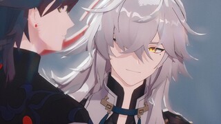 🦁⚔️跳完探戈跳拉丁