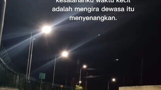 wkwkwk