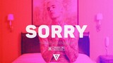 [FREE] "Sorry" - Justin Bieber x RnBass Type Beat 2020 | Radio-Ready Instrumental