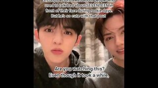 To all people who talked shit about SEVENTEEN😤We received a Daesang🏆#seventeen #scoups #jun #daesang