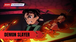 Demon Slayer