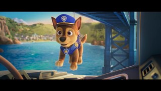 PAW Patrol: Watch Full Movie Link In Description