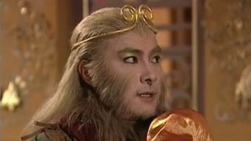 ไซอิ๋ว ภาค 1 (1996) Part 19
