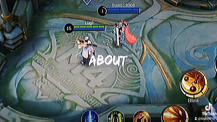 lf kasama