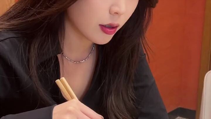 จะแต่งงานก็ต้องแต่งกับเพื่อนสนิทฉัน