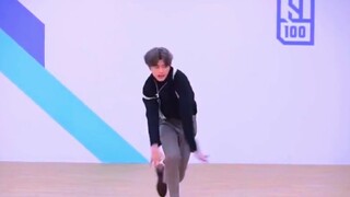 “三玖的体操服”