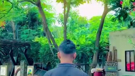 💚💚💚