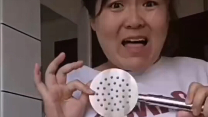 Episode paling berkesan
