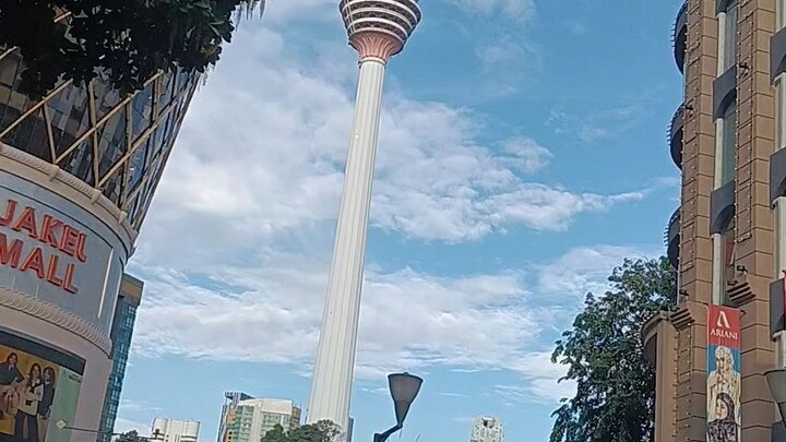 Malaysia china song stutas