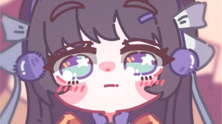 Honor of Kings couple special edition—selling 520 glue! One drop ensures lasting bonds, never to be 