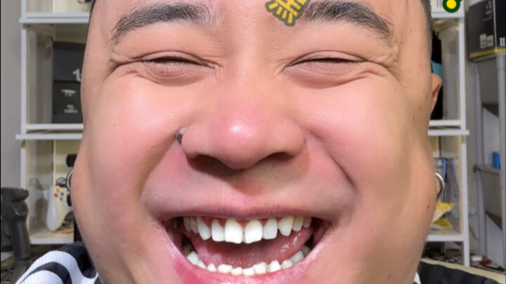 It’s almost here—don’t rush!