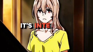 sino nakaaalam ng title nto?