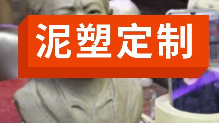 Con người mà, cuối cùng cũng phải trở về nơi chôn rau cắt rốn thôi.