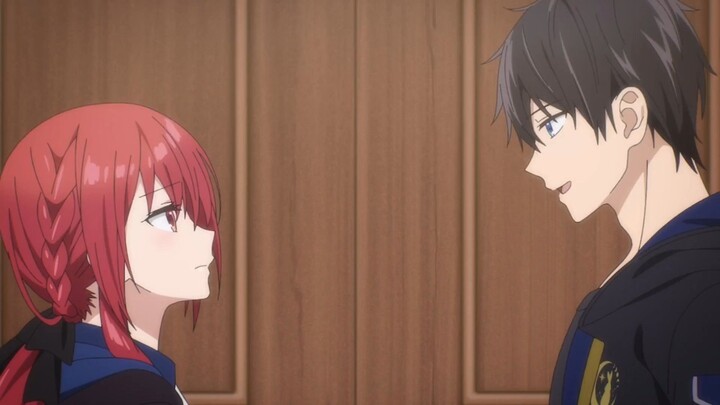 Yuusha Party wo Oidasareta Episode 10 | Orn Menjadi Guru Shophia dan guru clan 10 Alur Cerita Manga