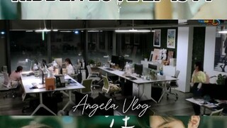 hidden Love Tagalog EP 19 p7