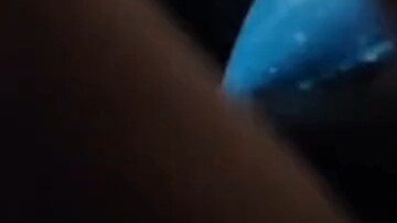 You might evade big data, but can you escape the “@” from your favorite bro?