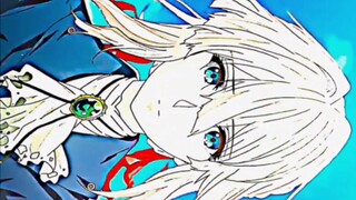 ANIME!!