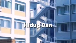Datang ke isekai langsung jadi budak harem