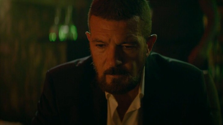 action movie 🎥🎥