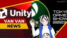 Unity Ngebadut , Xbox malah kena leak ,FF 7 Rebirth Wadidaw - VanVan News