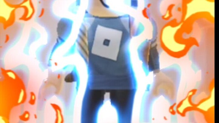 แต่งตัวเหมือนพี่ฮาร์ด(พี่เอก)แบบในเกมโฮมสวิดโฮเซอร์วายแต่งในrobloxงบ0robuxของฟรี