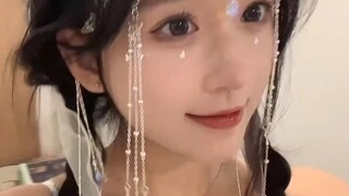【初恋·甜妹】甜妹拯救世界