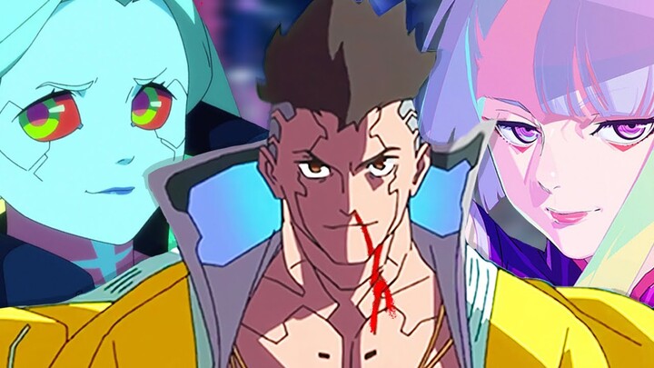 Netflix Did One Thing Right…