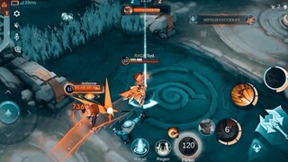 BEST MOMENTS MONTAGE 🔥