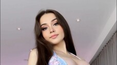 #127