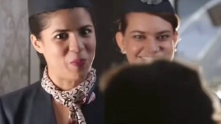 不小心误食了同事的吐真剂，怎么办惹