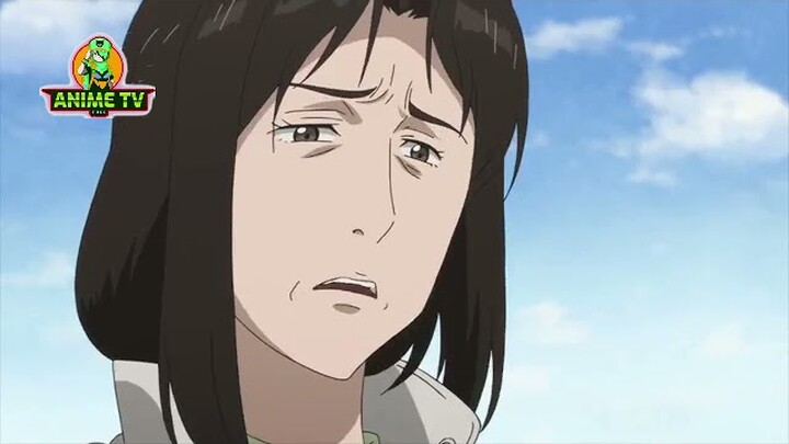 PARASYTE ep-11[part-8/10] || FreeAnimeTV