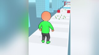 fypシ foryou funny game games gaming ❤️
