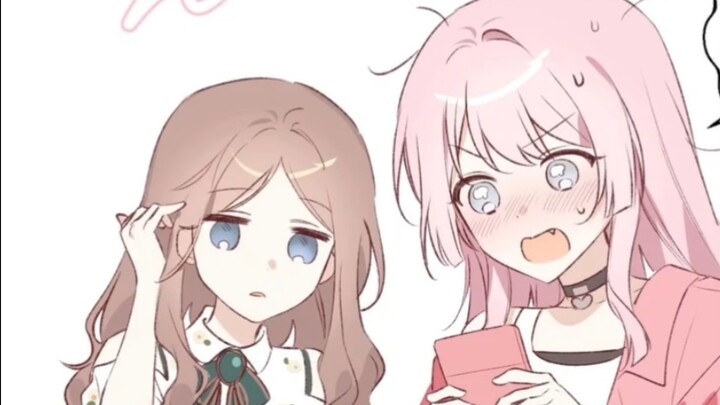 سيصبح نجمًا مشهورًا