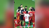 4-0 ! 🥴 vietnam indonesia football worldcup2022 xuhuong trending fan_anime_2005