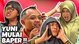 KESERUAN IDUL ADHA MAKAN" BERSAMA !!!