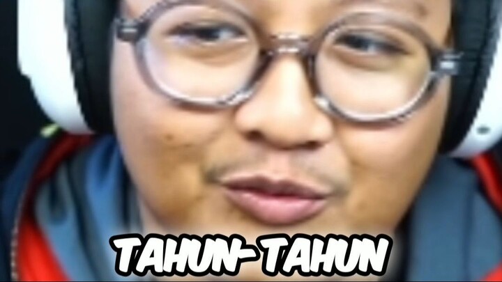 Prediksi Masa Depan_ Tahun-Tahun yang Penuh Ketidakpastian!
