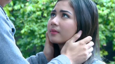 276 Ganteng-Ganteng Serigala