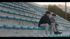 Công Tố Viên Chuyển Sinh EP 7B [Sub Việt]