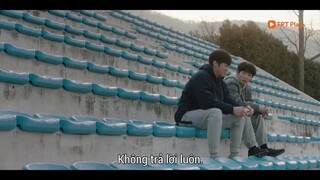 Công Tố Viên Chuyển Sinh EP 7B [Sub Việt]