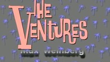 The Ventures - 30th Anniversary (1989)