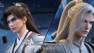 Huang Lord Eps 216 Sub Indo Hd