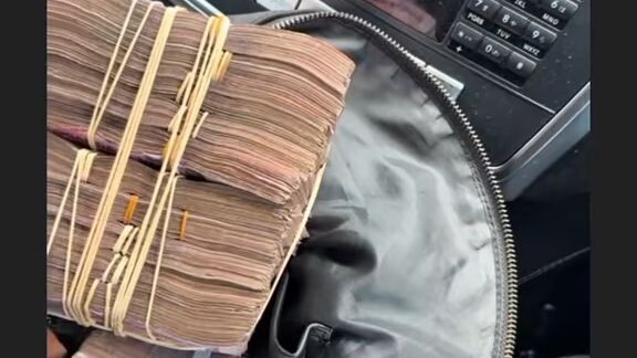 How to join illuminati agent in Uganda +256788576778/0707293672