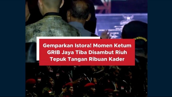 #BREAKINGNEWS #FYP #BERITAINDO