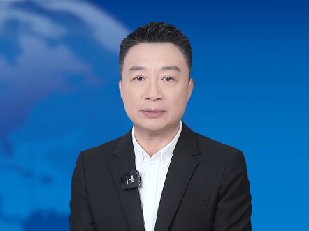 Nữ nhân viên đi công tác 14 ngày tiêu hết 67.300 tệ, ký được hợp đồng lớn trị giá 18 triệu tệ, nhưng