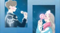 Lovely Runner tagalog dubbed EPISODE 2