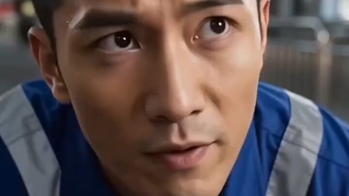 #แนะนำซีรีส์ใหม่ #ใครอยากดูทั้งเรื่องกดติดตามแล้วคอมเมนต์หมายเลข 1003