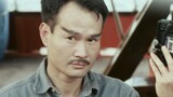 【Lin Zhengying】 Yin dan Yang dari Ratusan Hantu - Pengeditan Film Paman Ying