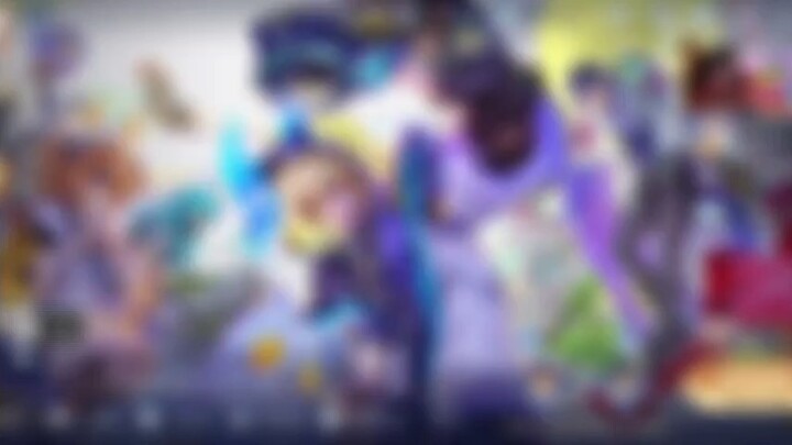 Nhận skin miễn phí