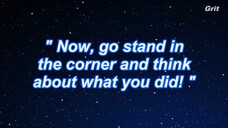 Better Than Revenge Taylor Swift Karaoke With Guide Melody