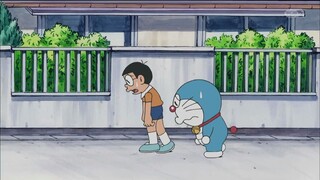Doraemon episode 54